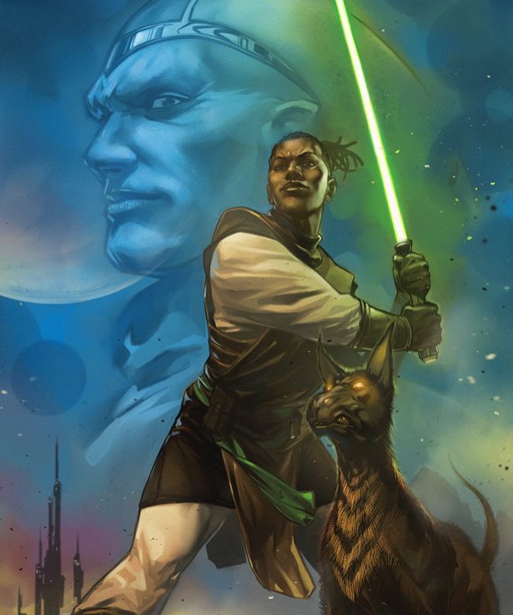 TrentonComicCon's tweet photo. Next creator guest spotlight is #BenHarvey! @benharveyart is an Illustrator that has worked with multiple publishers in different mediums in styles that ranges from comics to manga, utilizing a range of traditional & digital mediums. Welcome to #TheTCCC! #trentoncharitycomiccon https://t.co/0k6q8wG5Qi