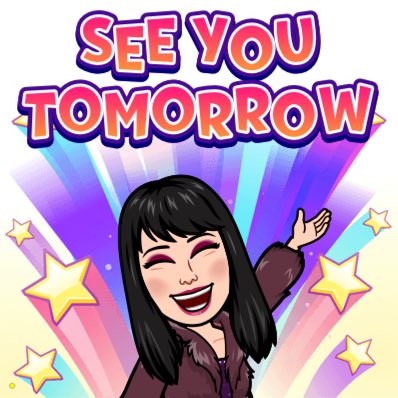 AshleyMarie_90's tweet image. No stream today! Gotta catch up on some work but I will be back tomorrow at 3:00pm ET see you then :) #SundayFunday #streamupdate #gamergirls #twitchstreamers