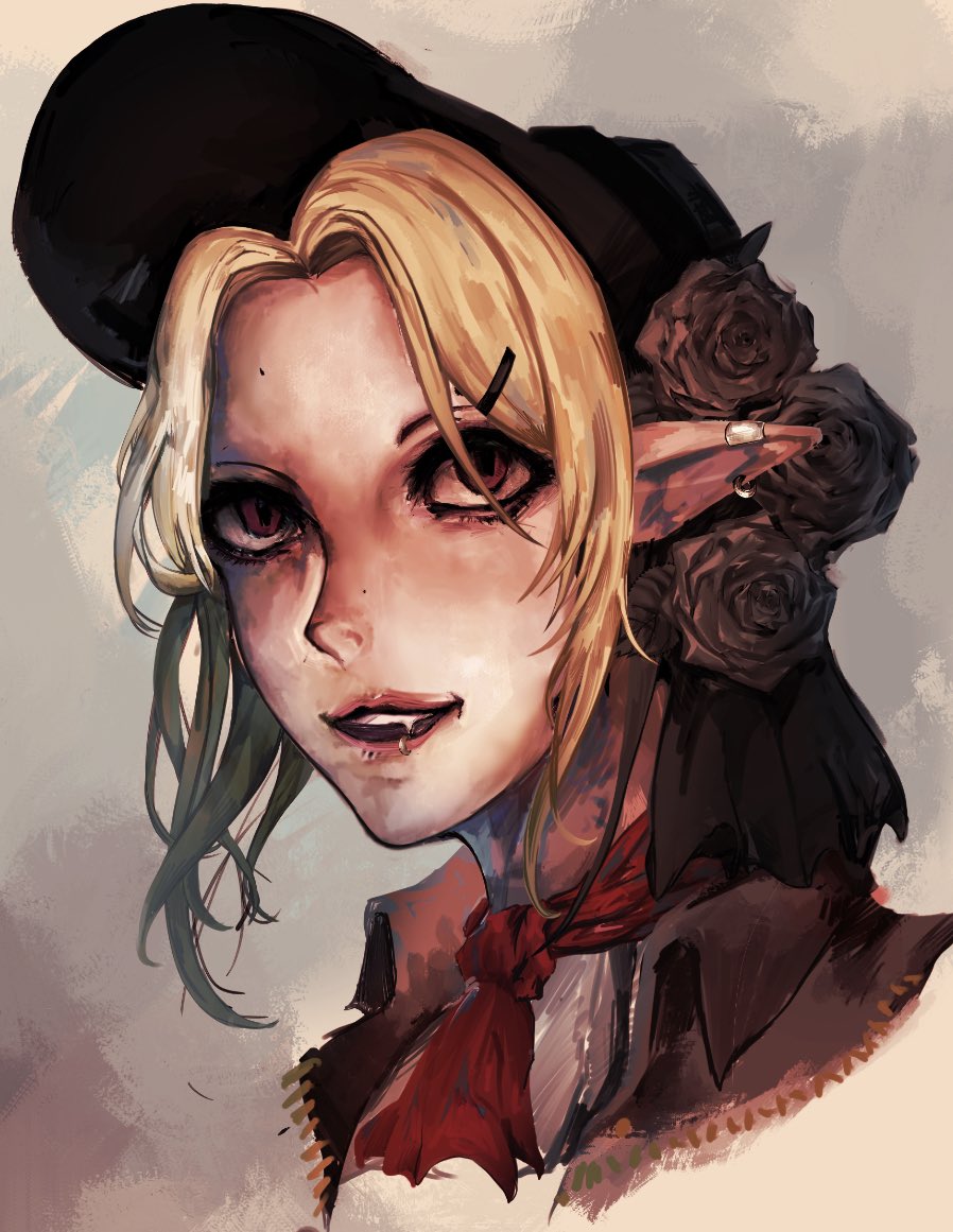 evilevilv's tweet photo. #art #rkgk https://t.co/gPEFR6kBWc