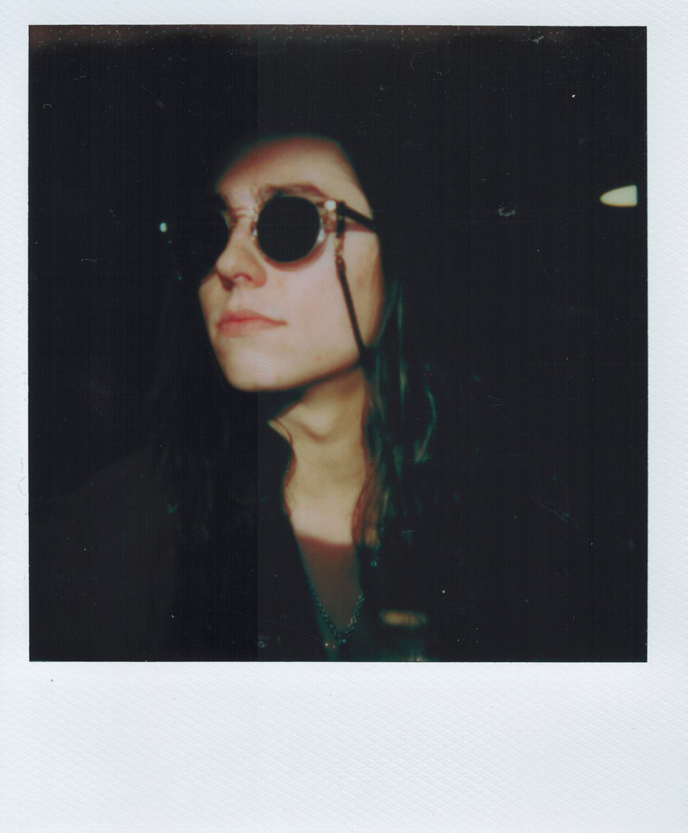 GretaVanFleet's tweet photo. Pictures of time. https://t.co/Zv86bSR6Pe