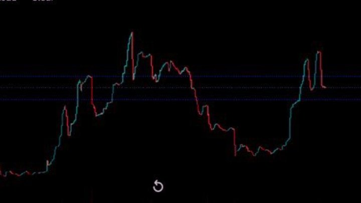 ETH Gems Alert tweet media