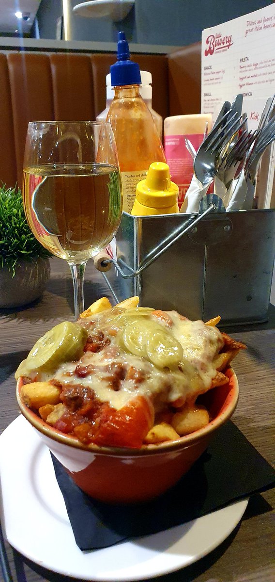 Louise Pennington FCCT (She/Her) tweet media