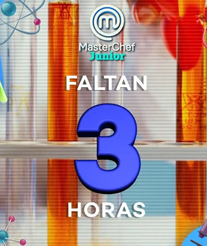 Guso_Hernan's tweet photo. #YaMerito 6:00pm por @AztecaUNO #MasterChefJunior con la wowpísima Conductora 🌟 @TatianaPalacios 🌟 @MasterChefMx @MasterChefJrTv #Niños #Kids #Familia https://t.co/HhOXHYS5C8