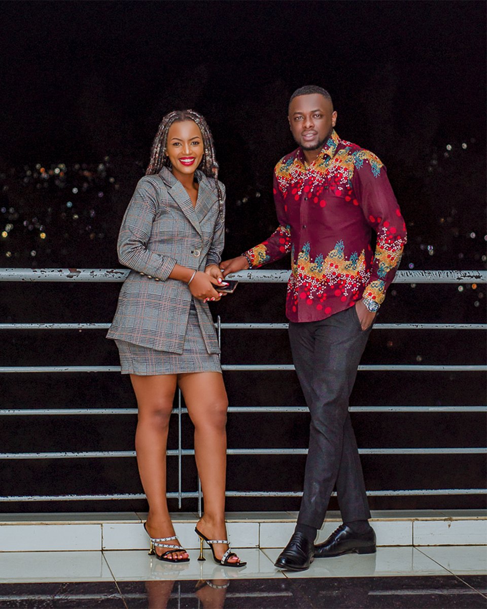 isangostar's tweet photo. Twagarutse na makuru ashyushye kandi agezweho abatumirwa batandukanye twereke ko turikumwe mu kiganiro Sunday night

#IsangoTv https://t.co/9tEQ1PM7FY