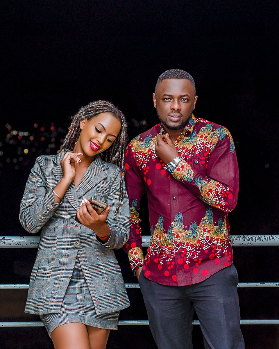 isangostar's tweet photo. Twagarutse na makuru ashyushye kandi agezweho abatumirwa batandukanye twereke ko turikumwe mu kiganiro Sunday night

#IsangoTv https://t.co/9tEQ1PM7FY