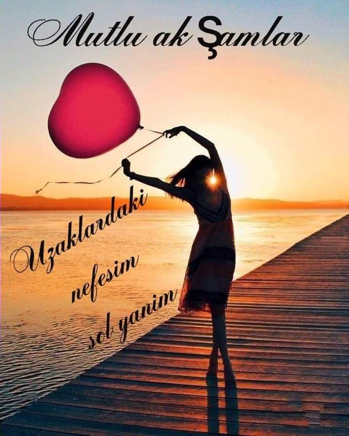 maviiask35's tweet photo. #SENİ ♥️Anlatmamı ♥️#İSTESELERDİ
#O #DERDİMMM
İstese De Bana #GELEMEYEN
#Sevse De Sevdiğini
#SÖYLEYEMEYEN
Ama her zaman ''
#KALBİMDE' Yeri' OLAN
Ne Kadar'#YORULSAM Da
#KIRILSAM Da ,#GÜCENSEM De
Beklemekten sla
#VAZGEÇMEDİĞİM
Kalbimin #SAHİBİ
S E V D A M♥️💙♥️D E R D İ M https://t.co/XQETNXUQLP