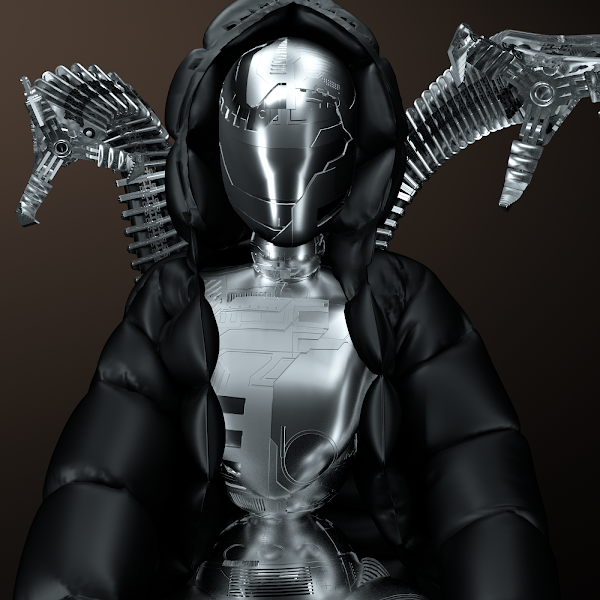 kentovibes's tweet image. Bruhhhh these are wavy af @DripperzCC