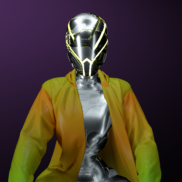 kentovibes's tweet image. Bruhhhh these are wavy af @DripperzCC