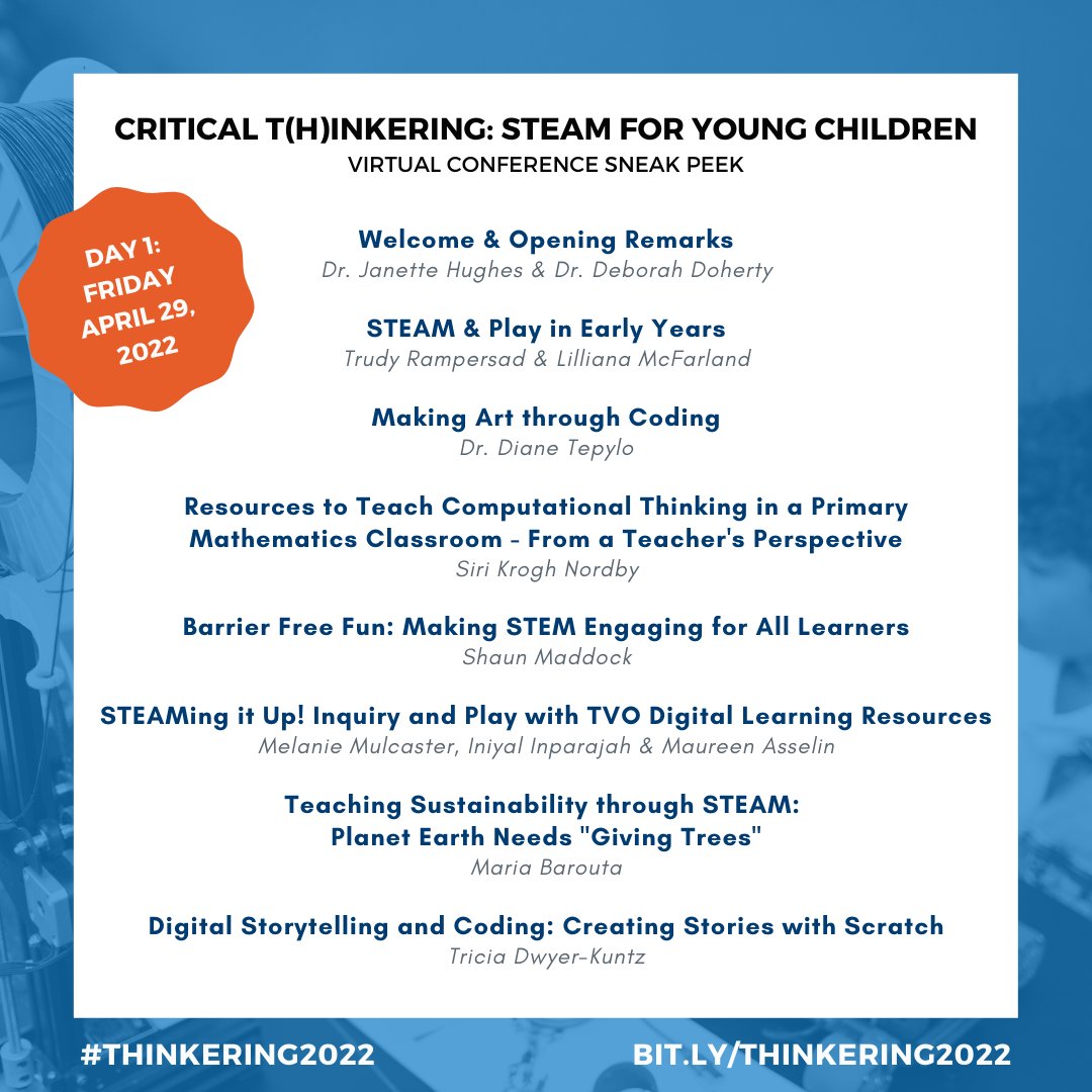 STEAM-3D Maker Lab tweet media