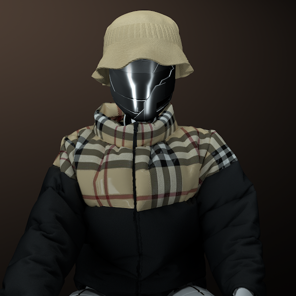 kentovibes's tweet image. Bruhhhh these are wavy af @DripperzCC