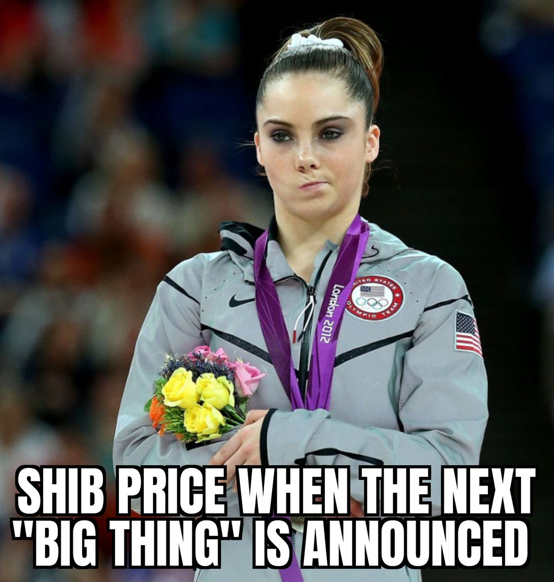 Shibalorian tweet media