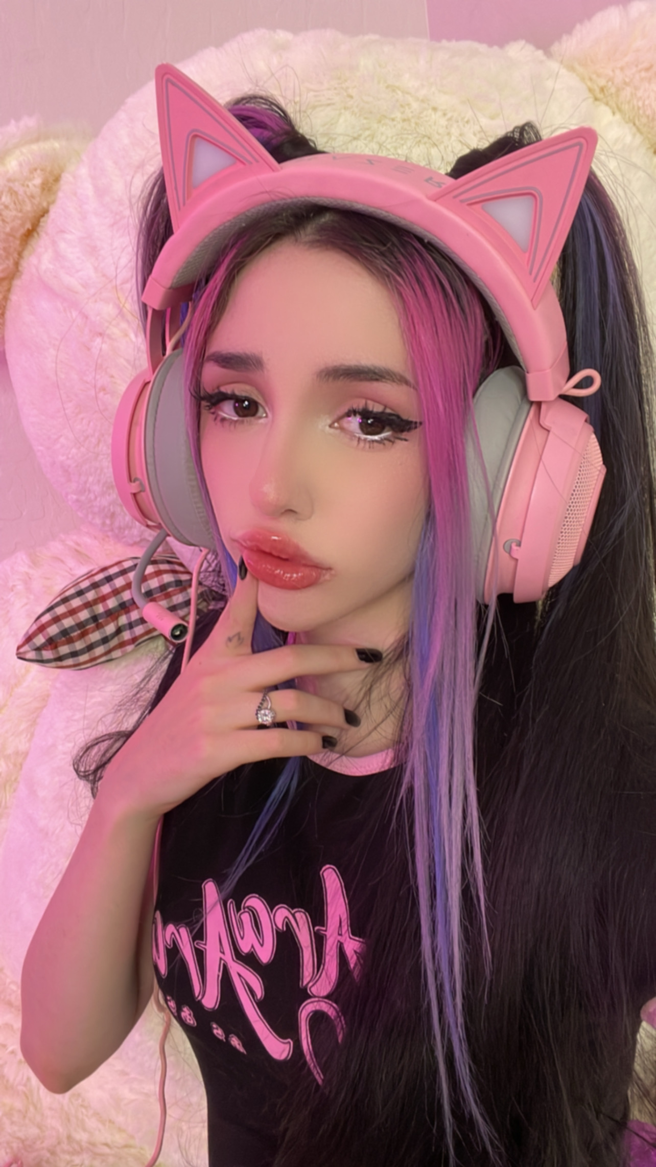 Alyri_Tv Leak: The Conspiracy Theory Explained - 0hacnv5