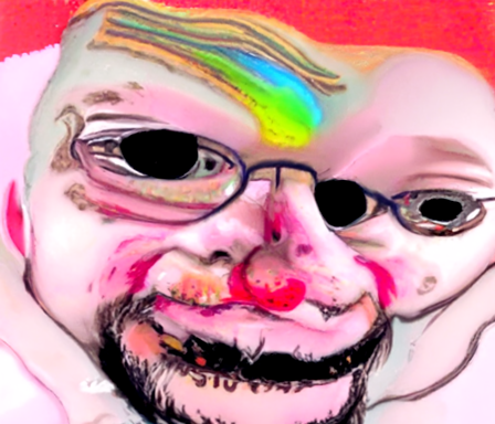 average redditor (pedophile)