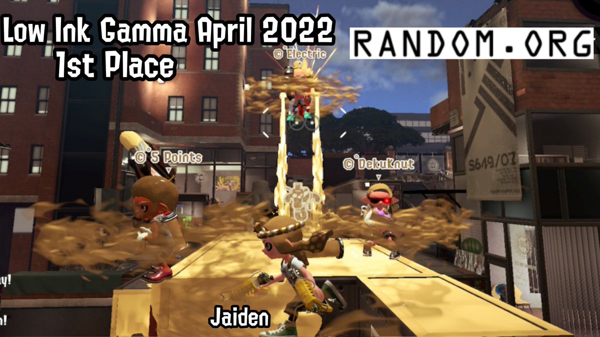 Broken Controller Gaming (Disbanded) tweet media