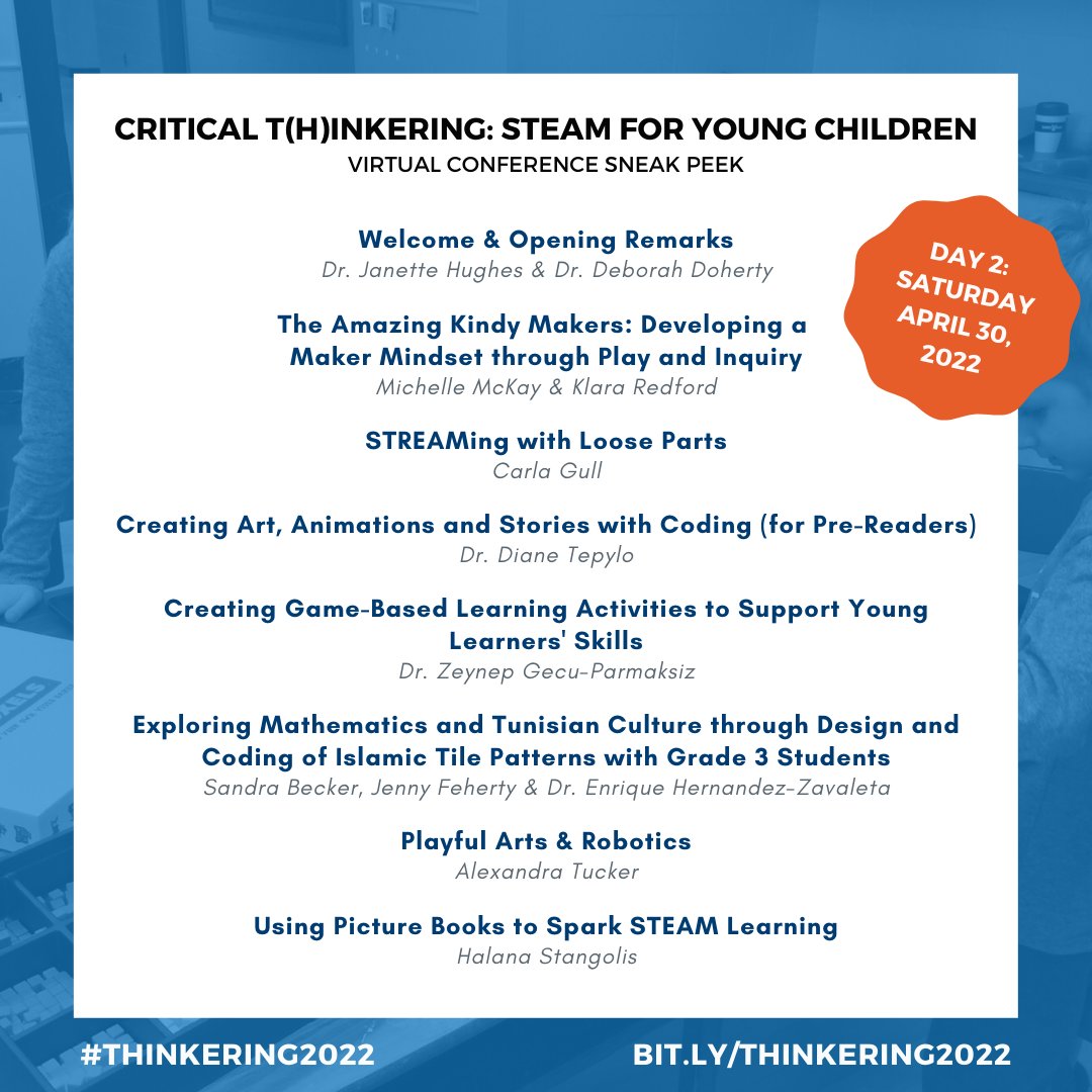 STEAM-3D Maker Lab tweet media
