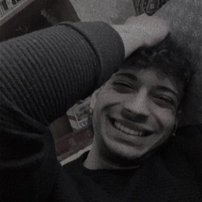 Bayesmerin's tweet photo. #YeniProfilResmi https://t.co/LvjY5nfUMN