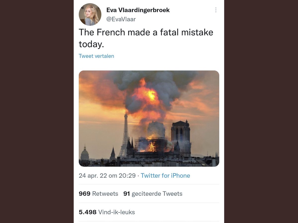 𝑫𝒓𝑱𝑯 tweet media