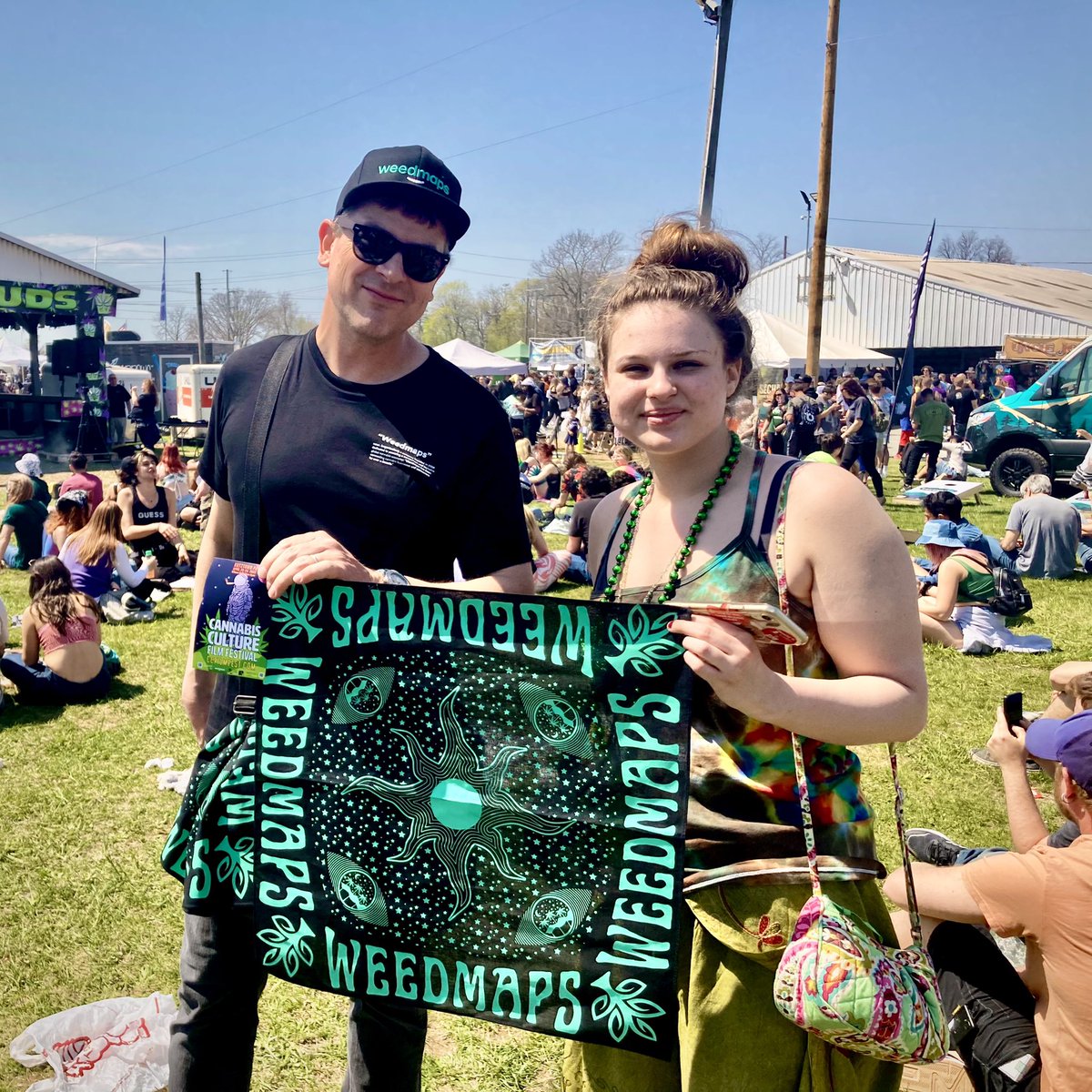 CannaBusCFF's tweet photo. @CannaBusCFF at @PACANNAFEST with @weedmaps @tribetokes @TheGreenerInst @devilslettucec3 to promote the 7th annual #cannabisculture #FilmFestival at KTown Hall in Kutztown PA #cannabisnews #420weekend #420event @PACannabisLink @PCannabist @pacannabisclub @cannabist @PAHemp https://t.co/VjGeChaUTV