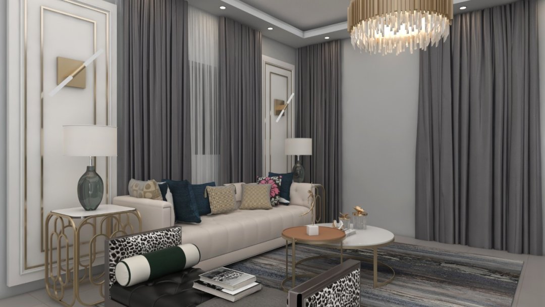 MetaDesignsa's tweet photo. من اعمالنا , دائما نفضل التصميم الهادي والفخم بنفس الوقت  درجات لون الرصاصي معطيه انطباع الهدوء والأناقه https://t.co/5RWXqjmSj9