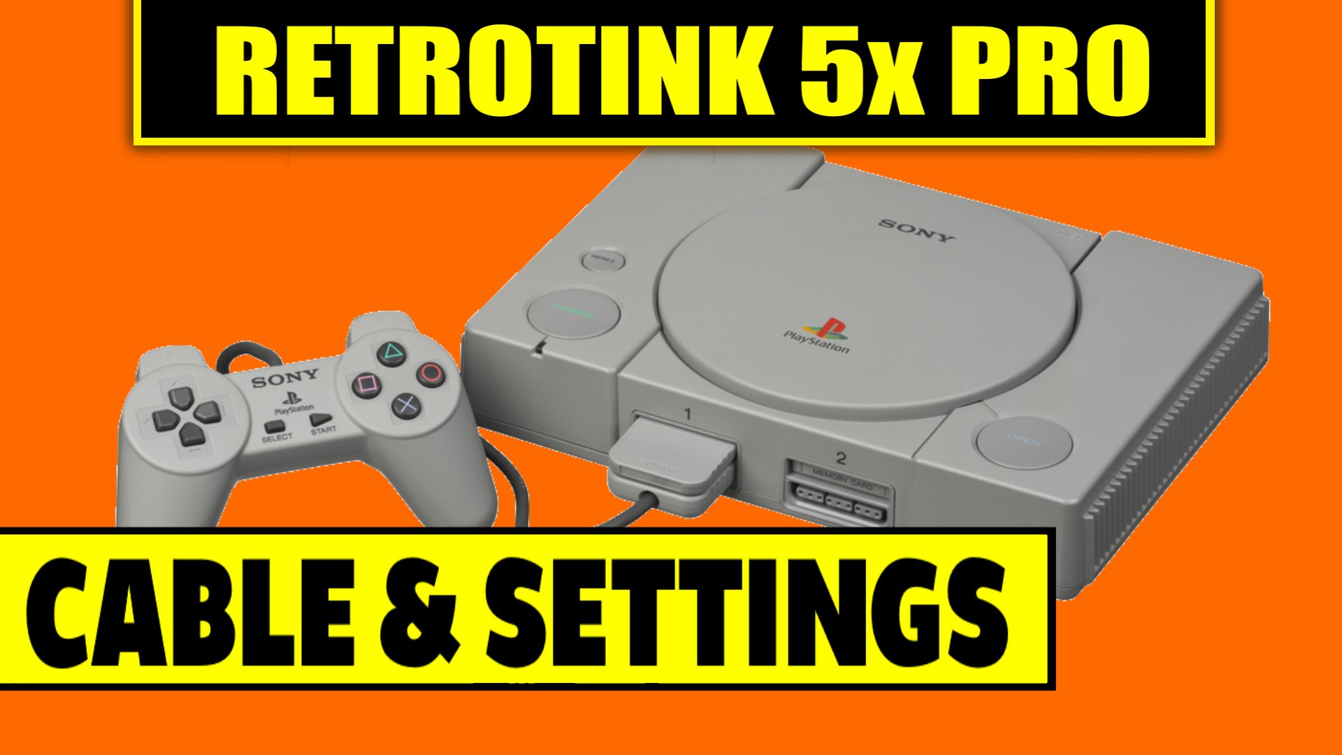 play-ps1-games-on-your-ps2-with-opl-1-1-0-via-usb-or-hdd-and-backup-and