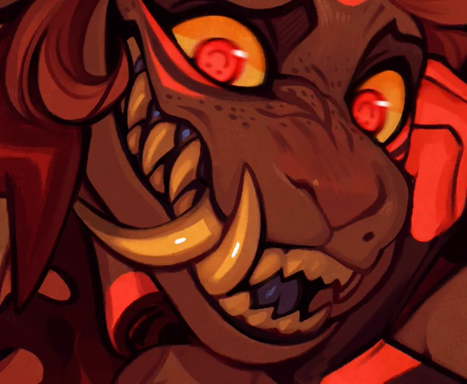 toothers #teethmeme2022 
