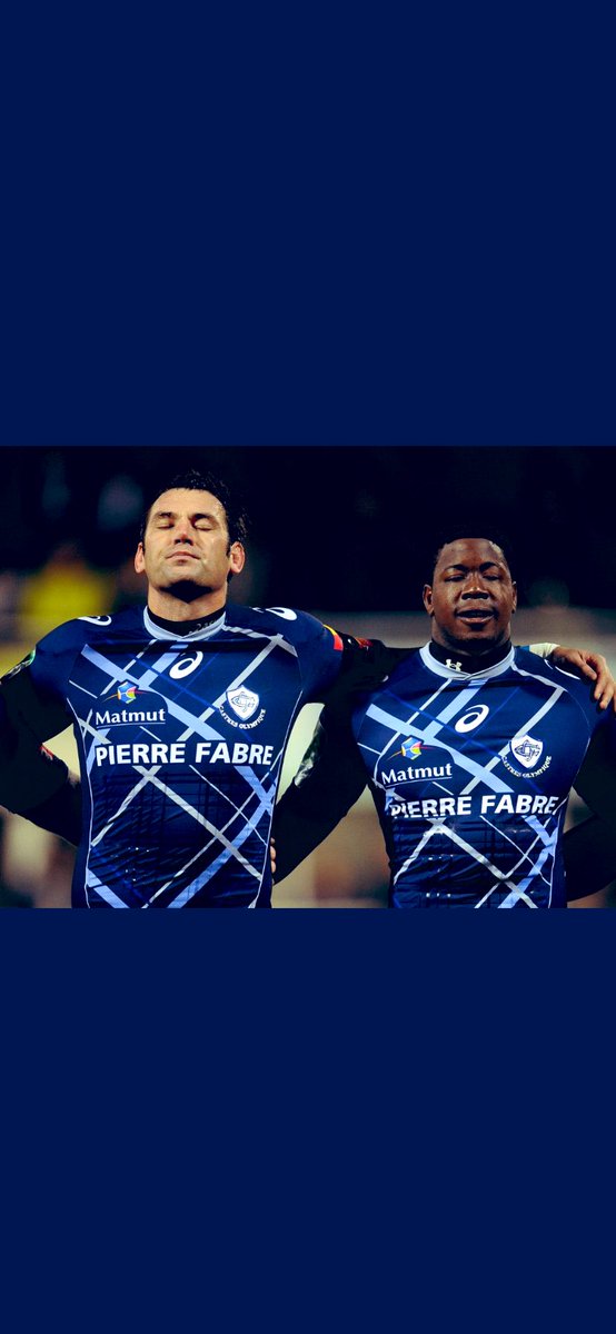 MachBrice's tweet image. RIP Pedrie…