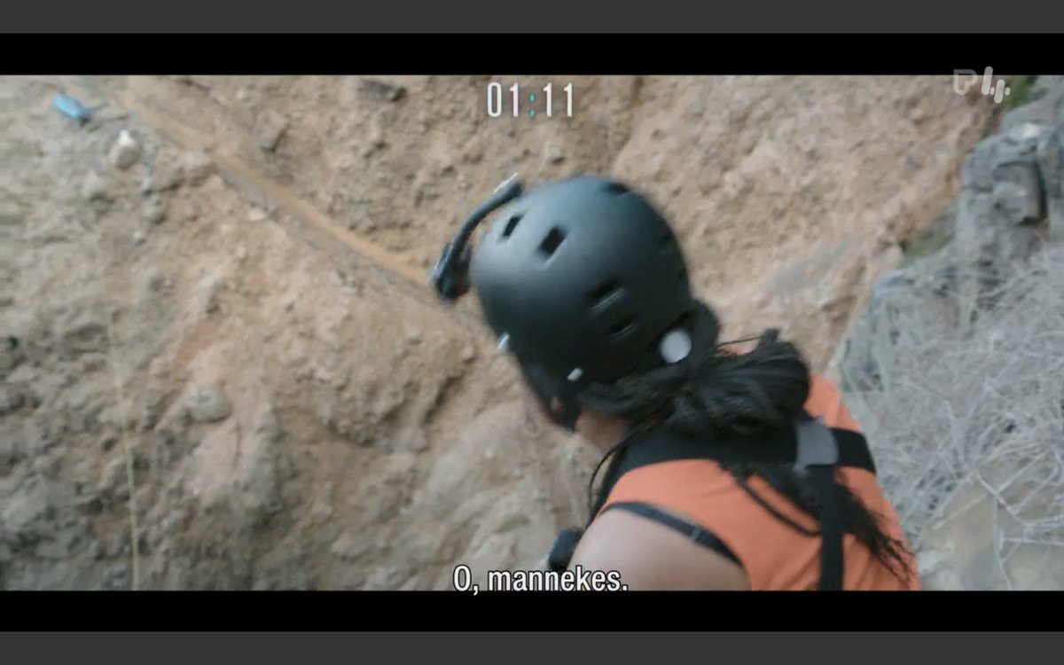 JLoeys's tweet photo. #DeMol 
Hoe noem je de inwoners van Oman? https://t.co/vGkiAIxzep