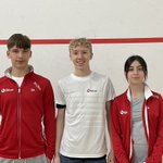 Photo by Kent Squash & Racketball Association (@Kent_SRA)