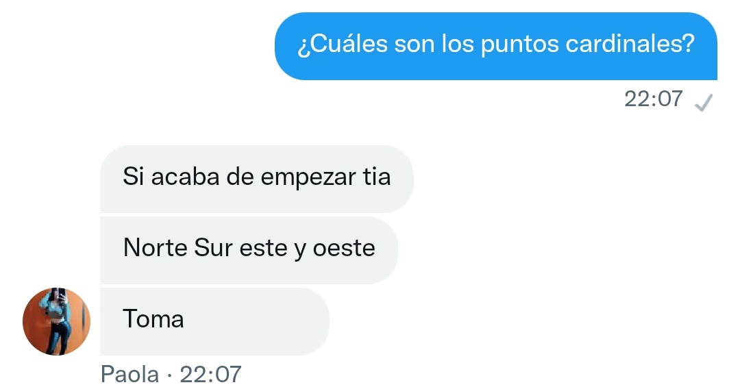 LaIslaFF's tweet photo. @pppaoluss y @mmino771 son los líderes de esta semana #LaIsla2 https://t.co/Mj6wbEjx8H