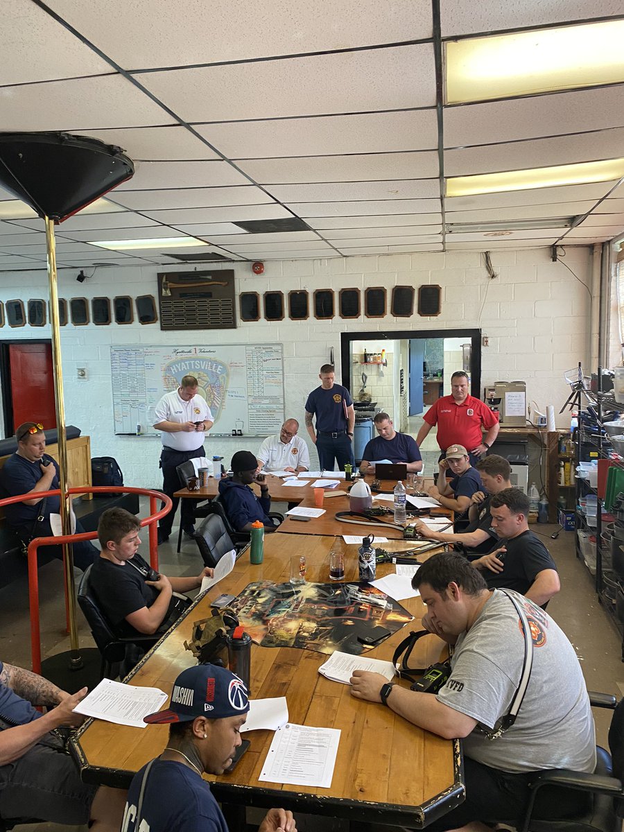 Michael J. White tweet media