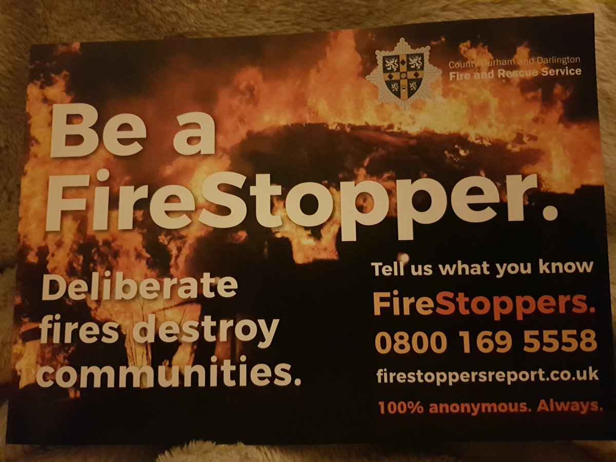 csidealpacas's tweet photo. There has been fire started next to us which has been quickly extinguished and minimal harm done but wildlife may have been harmed and when a fire appliance and crew are dealing with these types of fire they are not then available to respond to emergencies which may be lifesaving https://t.co/UhWwzWc7Cf