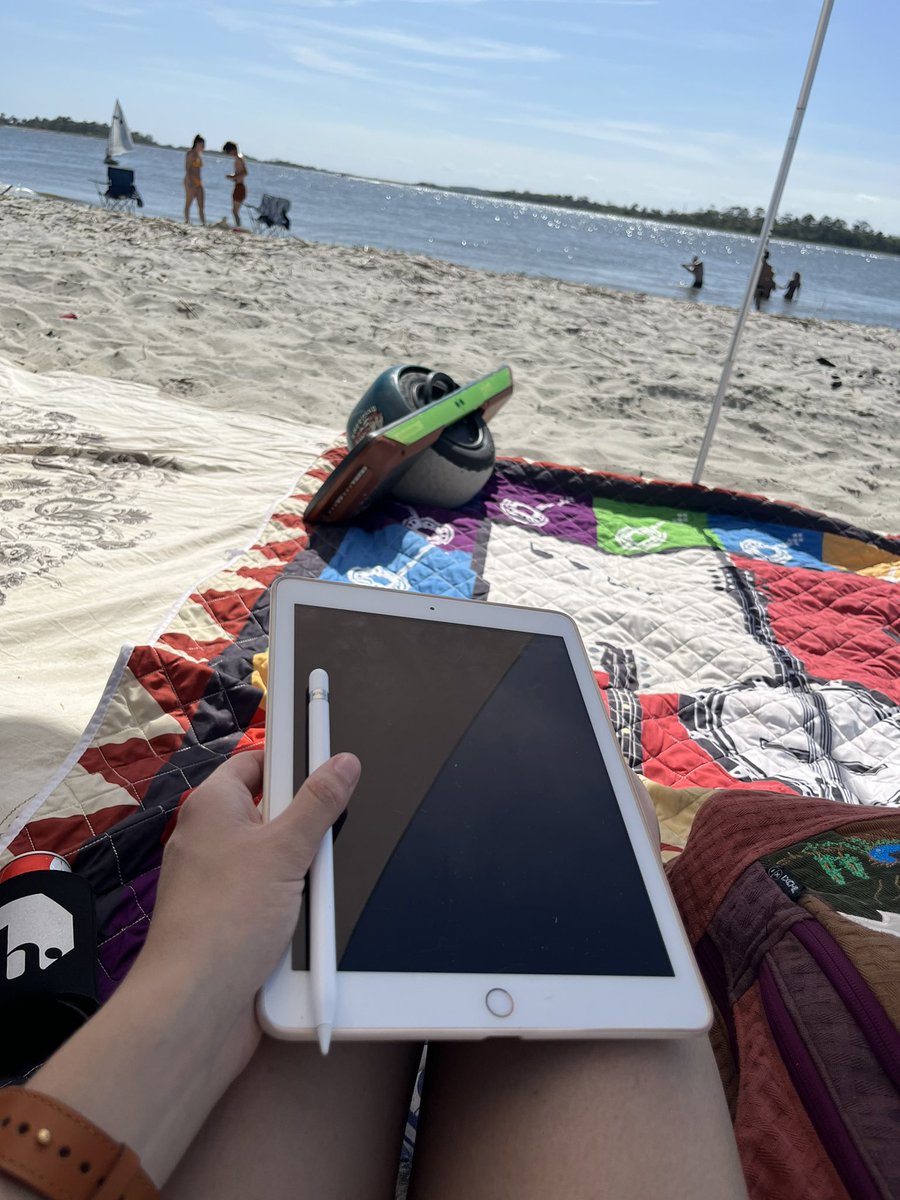 The grind never stops <a href="/CelestialsNFT_/">𝗖𝗘𝗟𝗘𝗦𝗧𝗜𝗔𝗟𝗦 ✨</a>