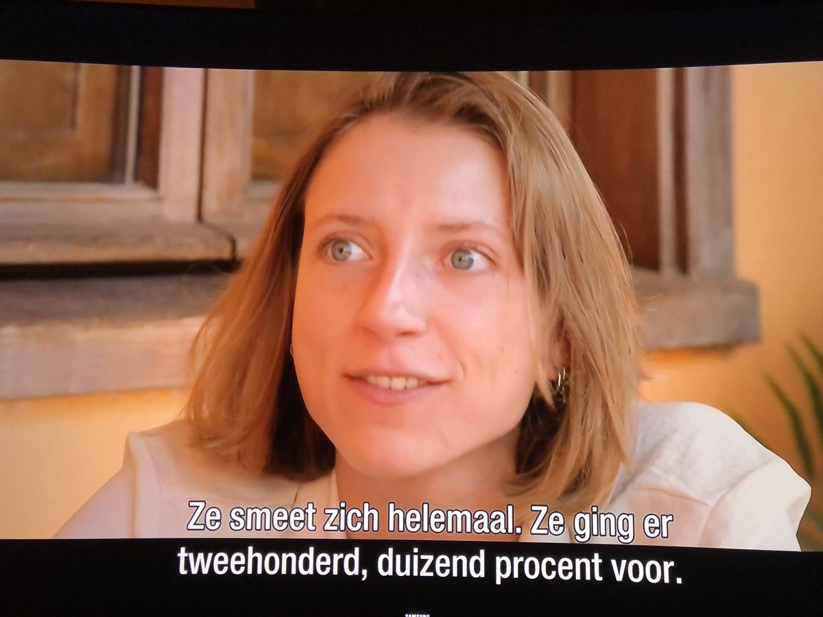 Inne Devolder tweet media