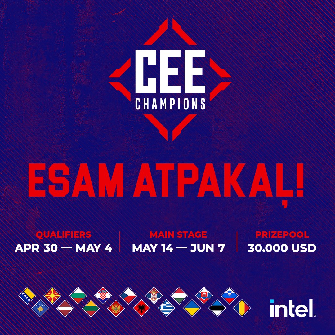 BIOGAMING.ORG tweet media