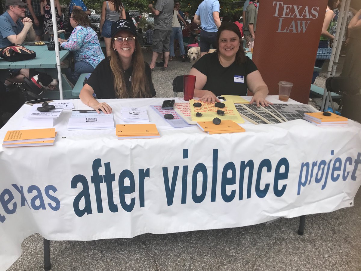 ATX Archives Bazaar tweet media