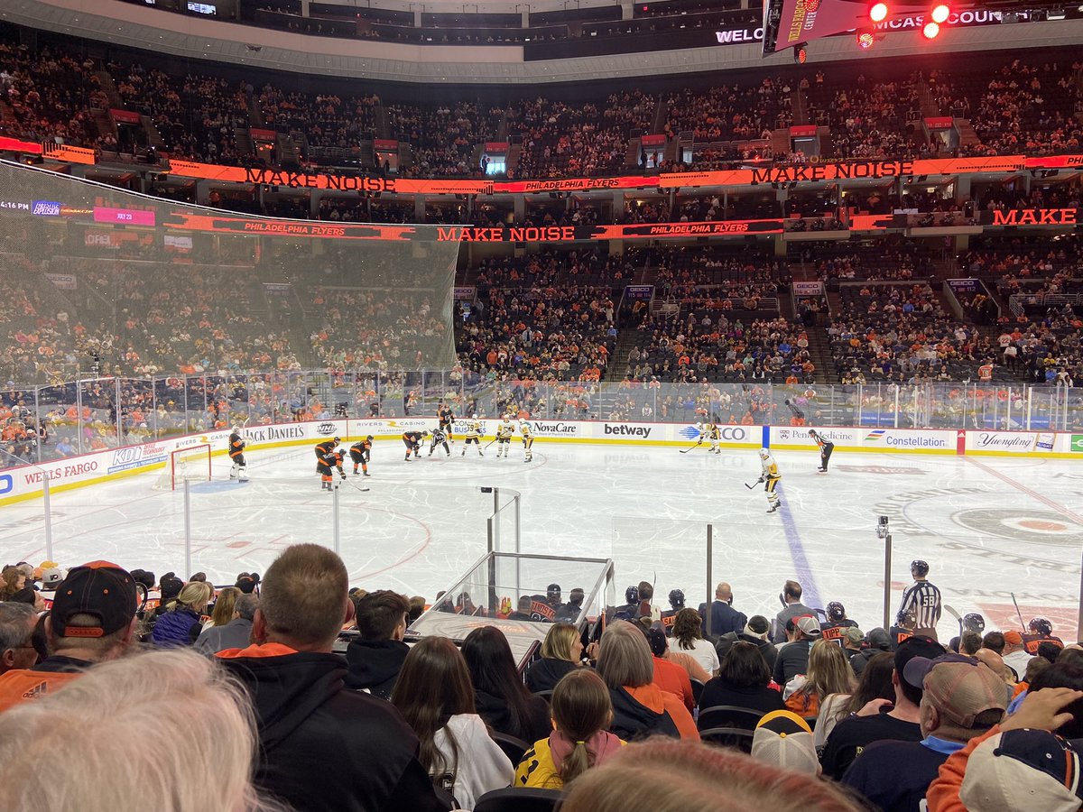 BBrother24's tweet photo. @HazyIntentions fuck crosby https://t.co/oPjAnhJLg8