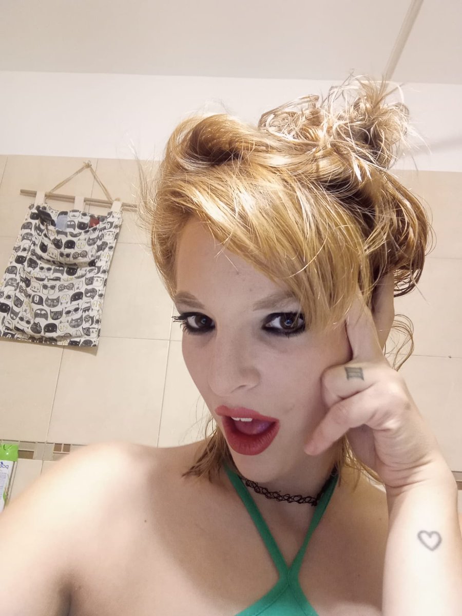 sweetbritney_ar