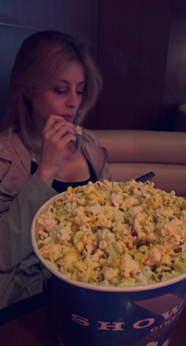 ChrisTacopina's tweet photo. Date night ! @emmaa_white https://t.co/G7cBhgXsG4