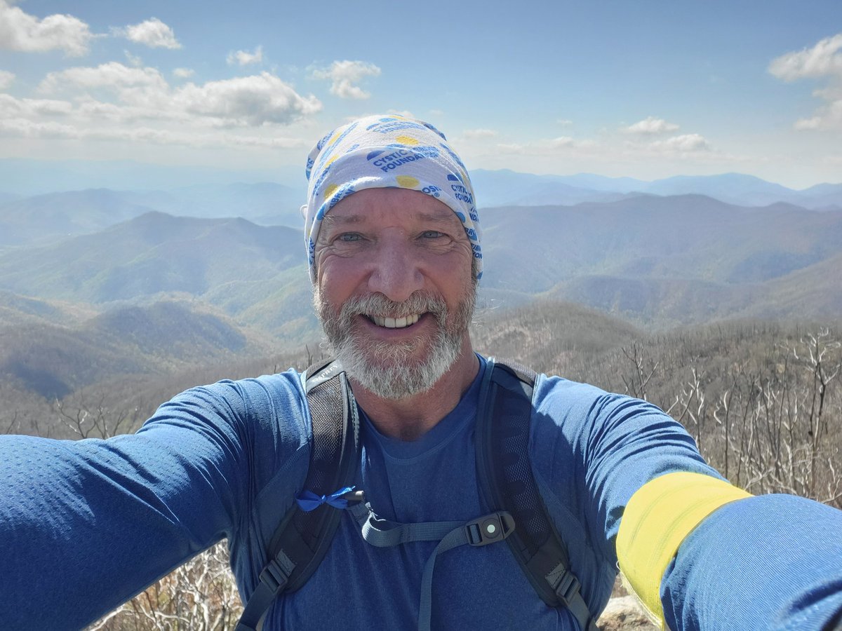 Peter Hodge tweet media