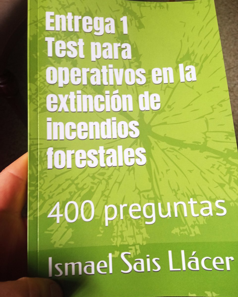 TotBomber's tweet photo. Repasando
#TOEIF https://t.co/Nh8GUb1wJb