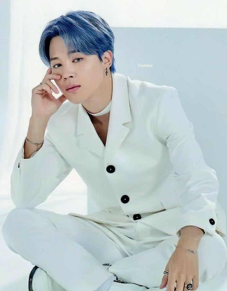 "With You" has debuted #1 on the Worldwide and European iTunes Song charts 🎉

#JiminOSTOutToday
JIMIN OST OUT NOW
 #WithYouOutNow
#WithYou by #JIMIN of #BTS <a href="/BTS_twt/">방탄소년단</a>