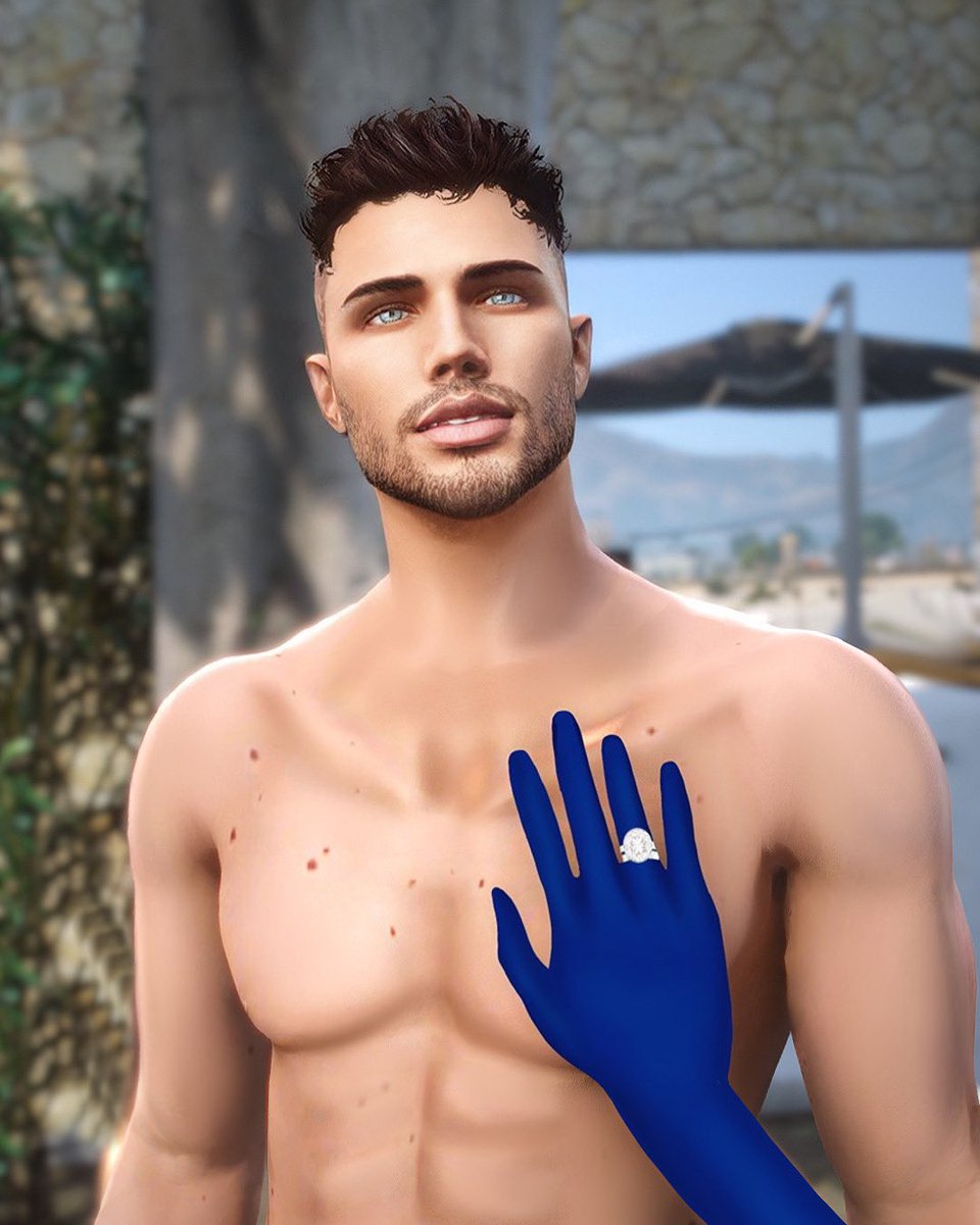 Jaxson Reign tweet media