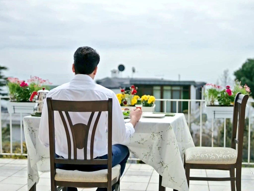 böyle bir adam böyle bir sofrada bırakılır mı hem de yine hiç haketmediği suçlama ile yüzüstü bırakılarak ! sizin yazacağınız senaryoya tüküreyim artık ! #yargı #ılcey #ihtimal