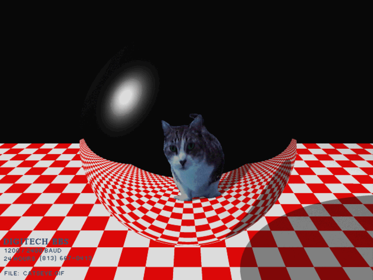 GIFS GALORE (@gifs_bot) on Twitter photo 