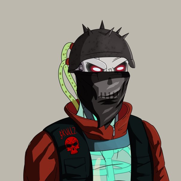 WL GIVEAWAY

💀 Skullbots x SniperAIO 🔫

- Follow <a href="/Sniper_AIO/">SniperAIO</a> &amp; @SKULLBOTS 
- Like &amp; RT
- Tag badass friends - every tag is an entry

3 spots for each project!
GL 🍀