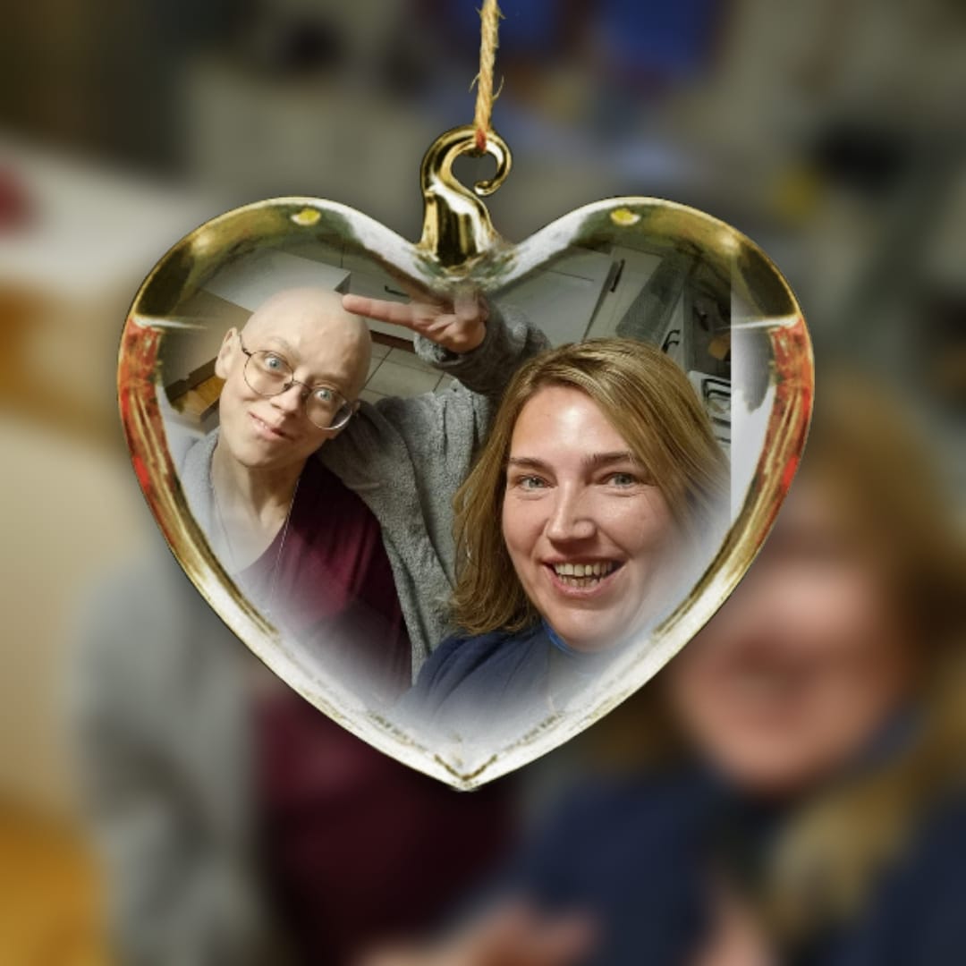 Wendy Warrington tweet media