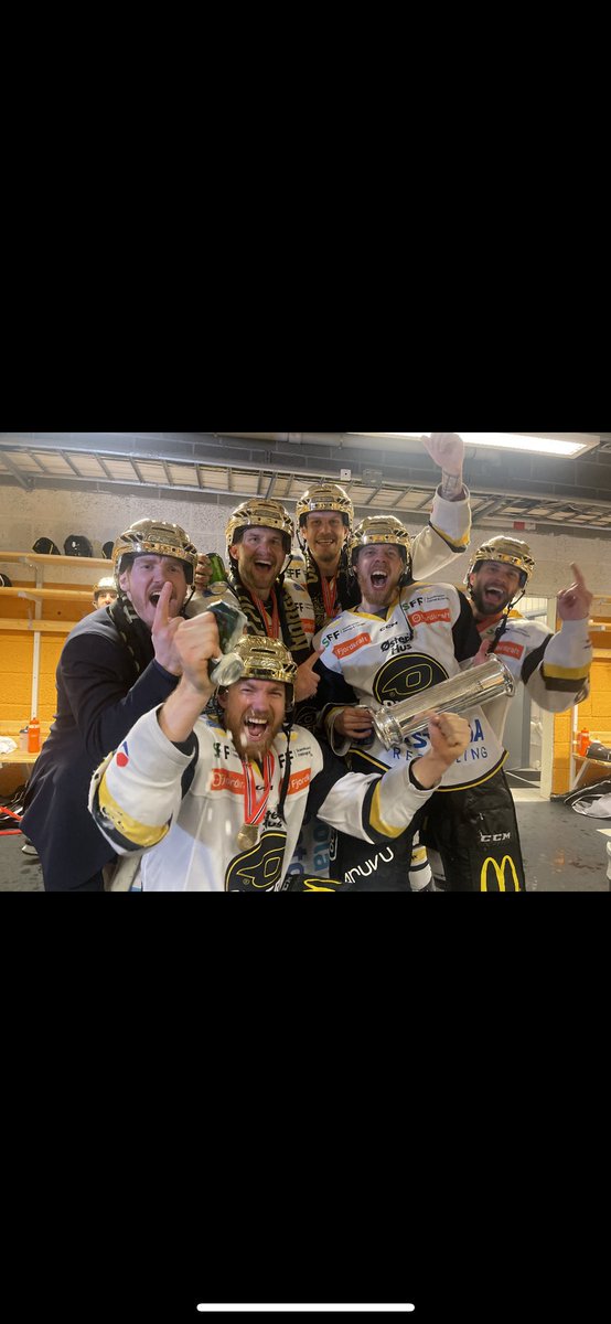 Markus Søberg tweet media