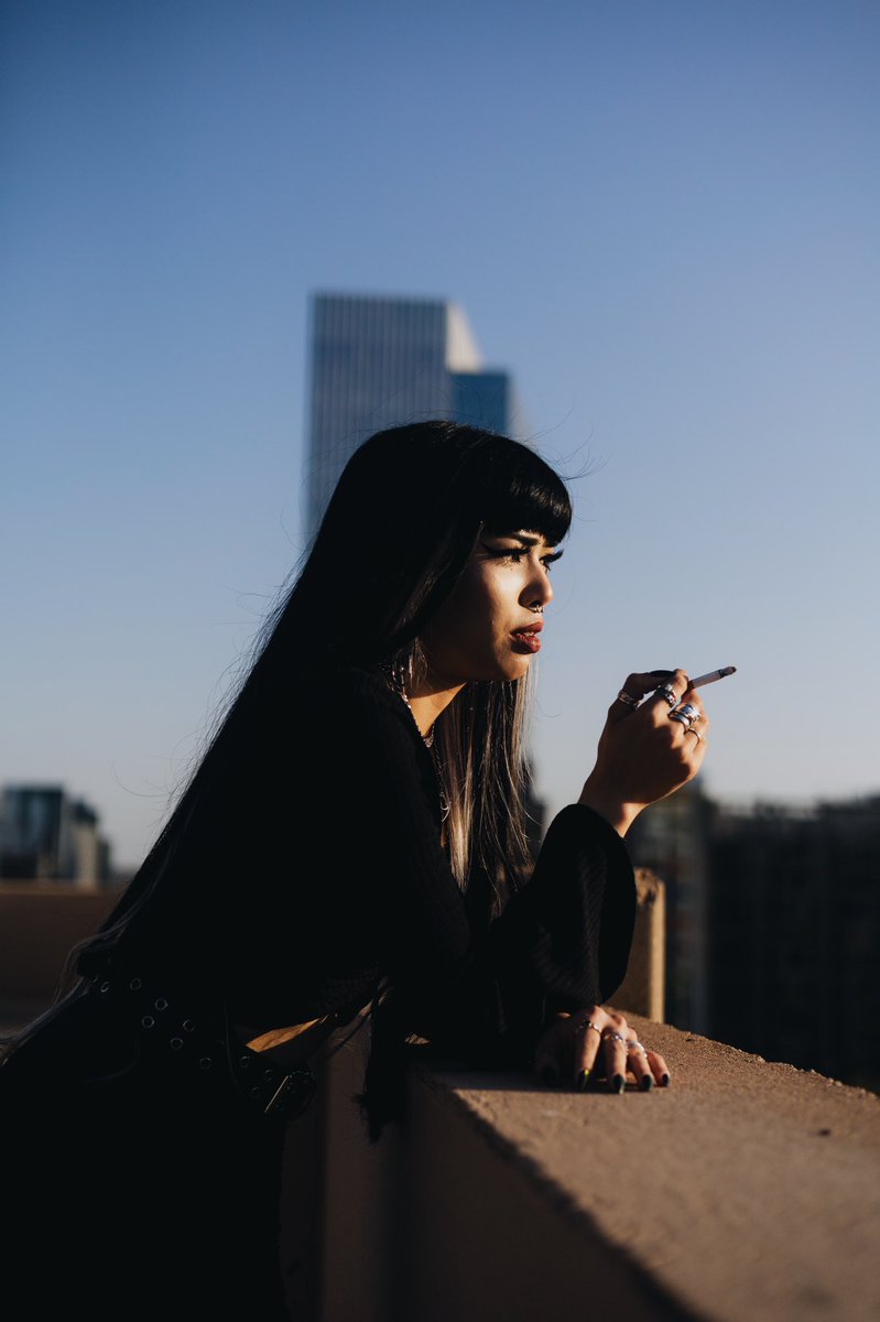 Nicholas tweet media