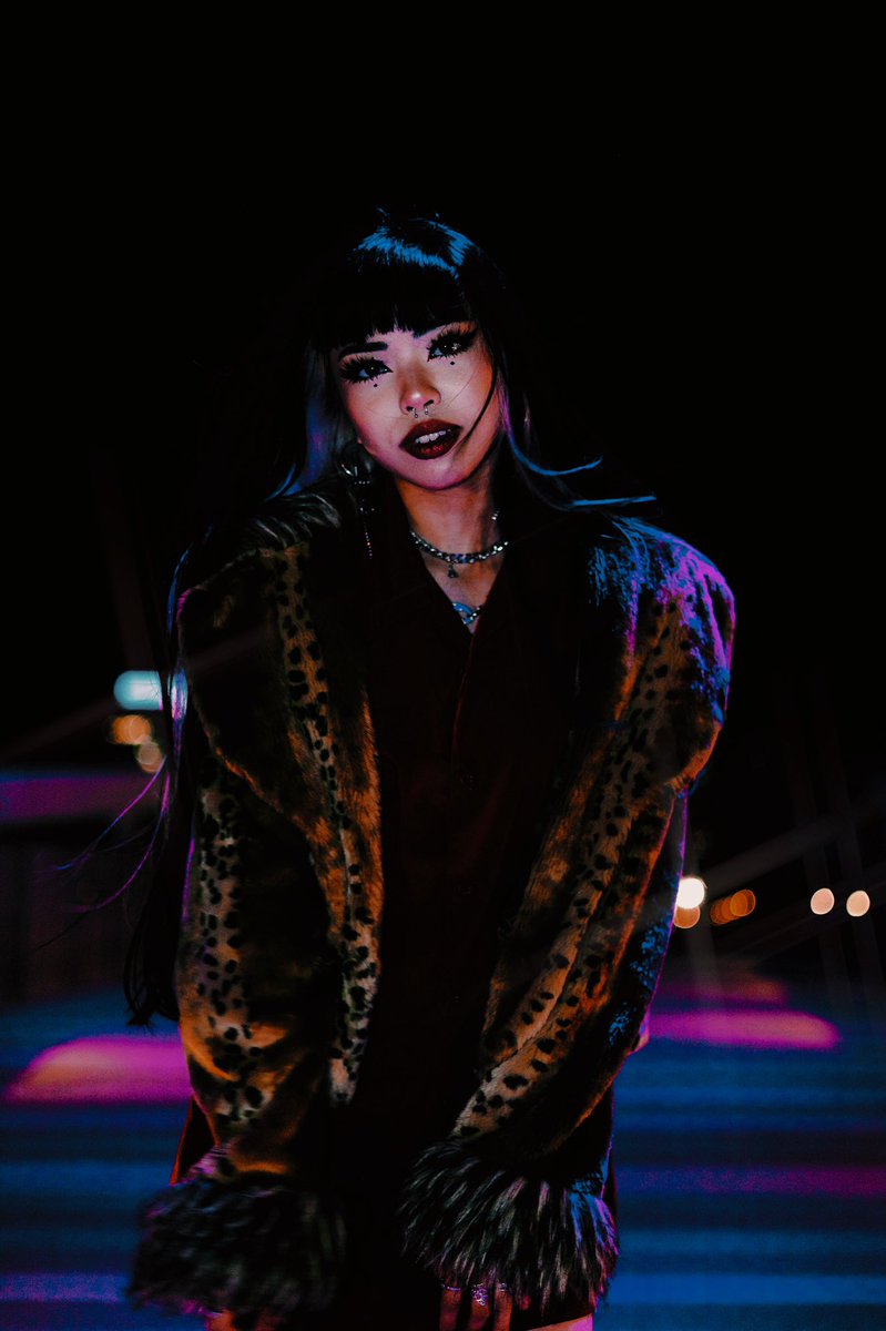 Nicholas tweet media