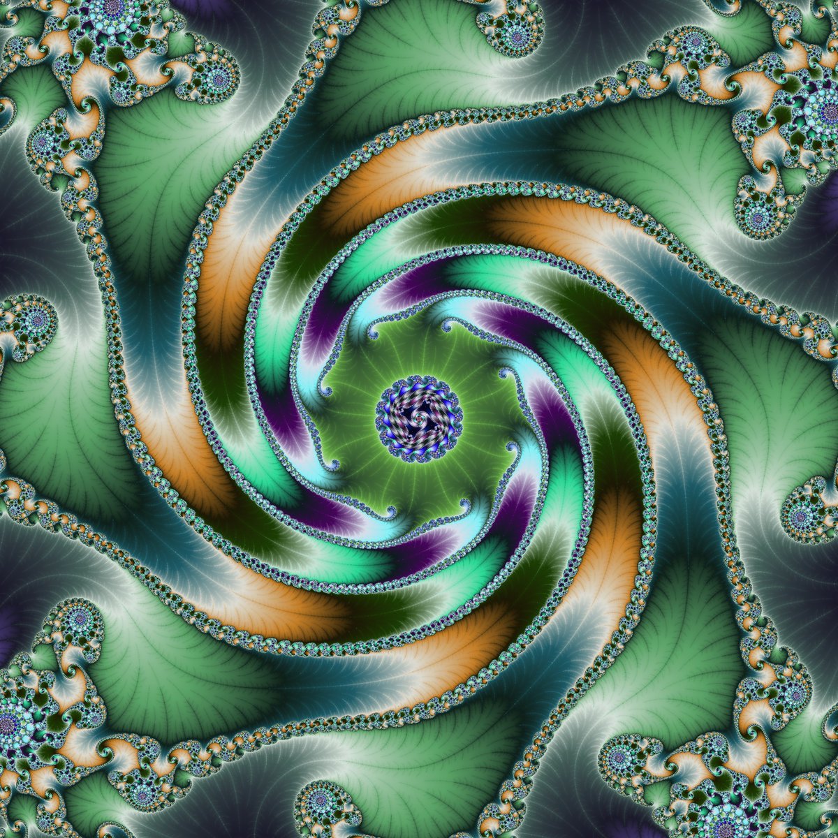 RealmFractal's tweet photo. @NFTupdate https://t.co/DYO057nomL https://t.co/MXOb1kOhNB